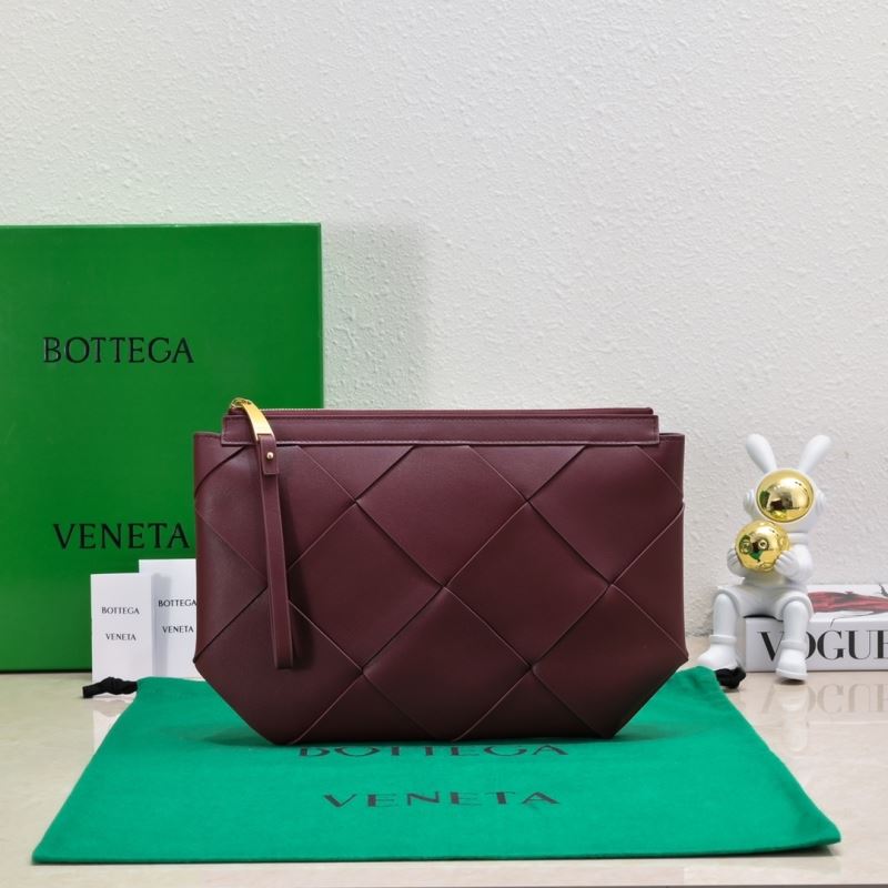 Bottega Veneta Clutch Bags